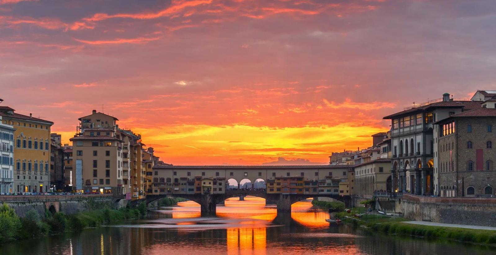 Best Bnb Albizi Florence Buitenkant foto