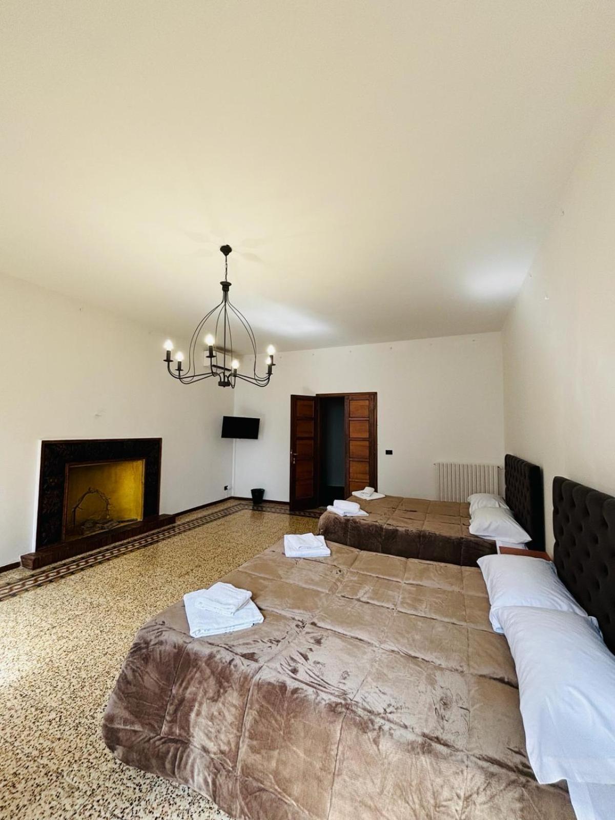 Best Bnb Albizi Florence Buitenkant foto