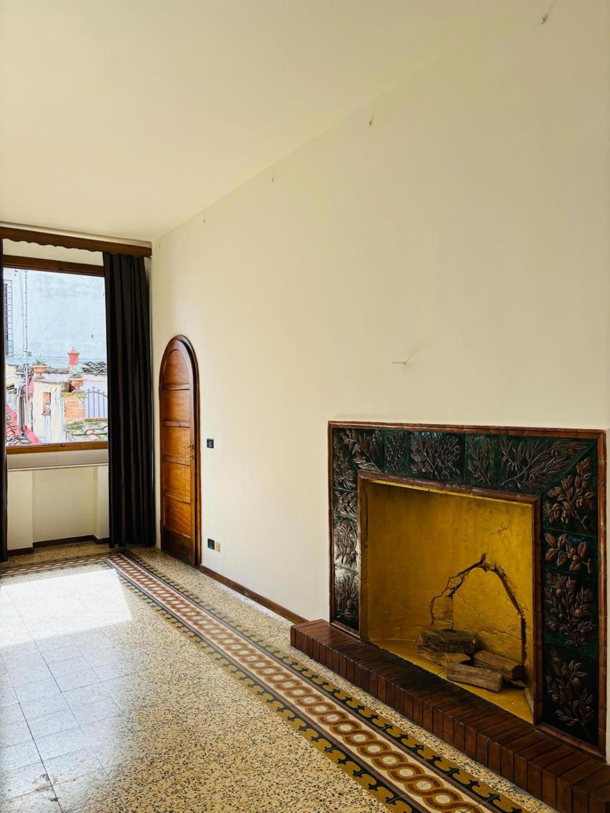 Best Bnb Albizi Florence Buitenkant foto