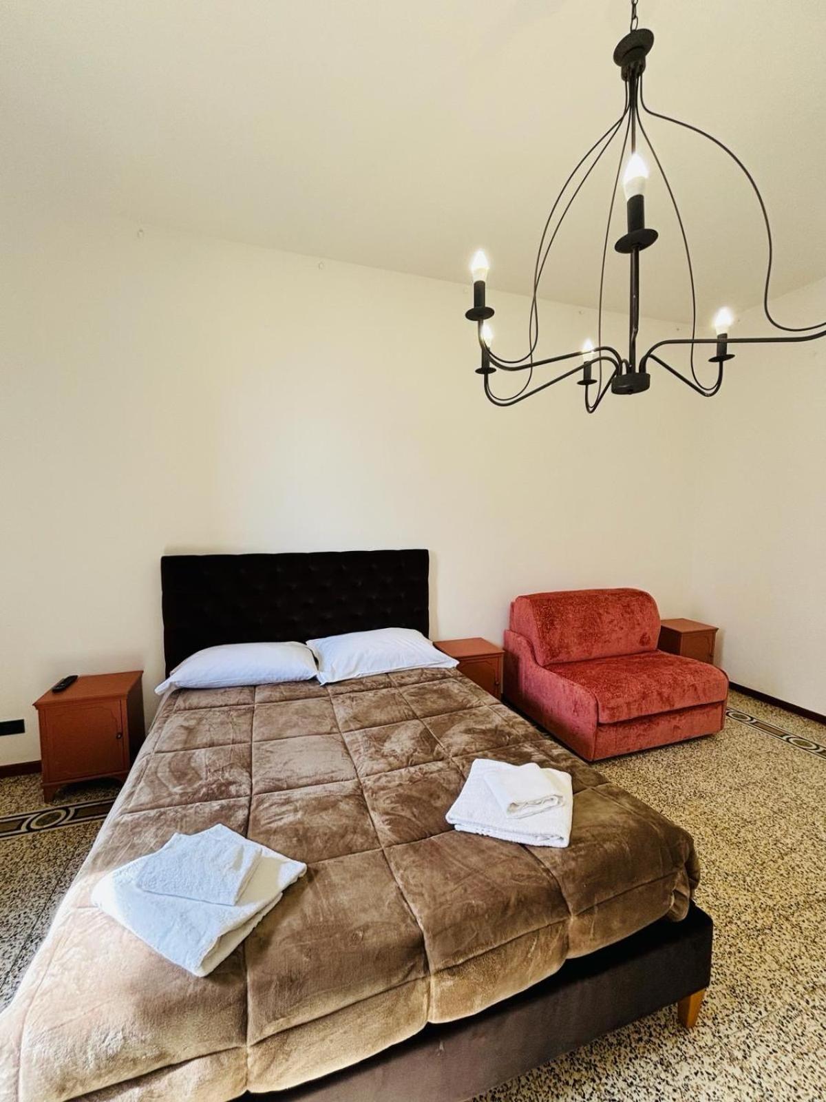Best Bnb Albizi Florence Buitenkant foto