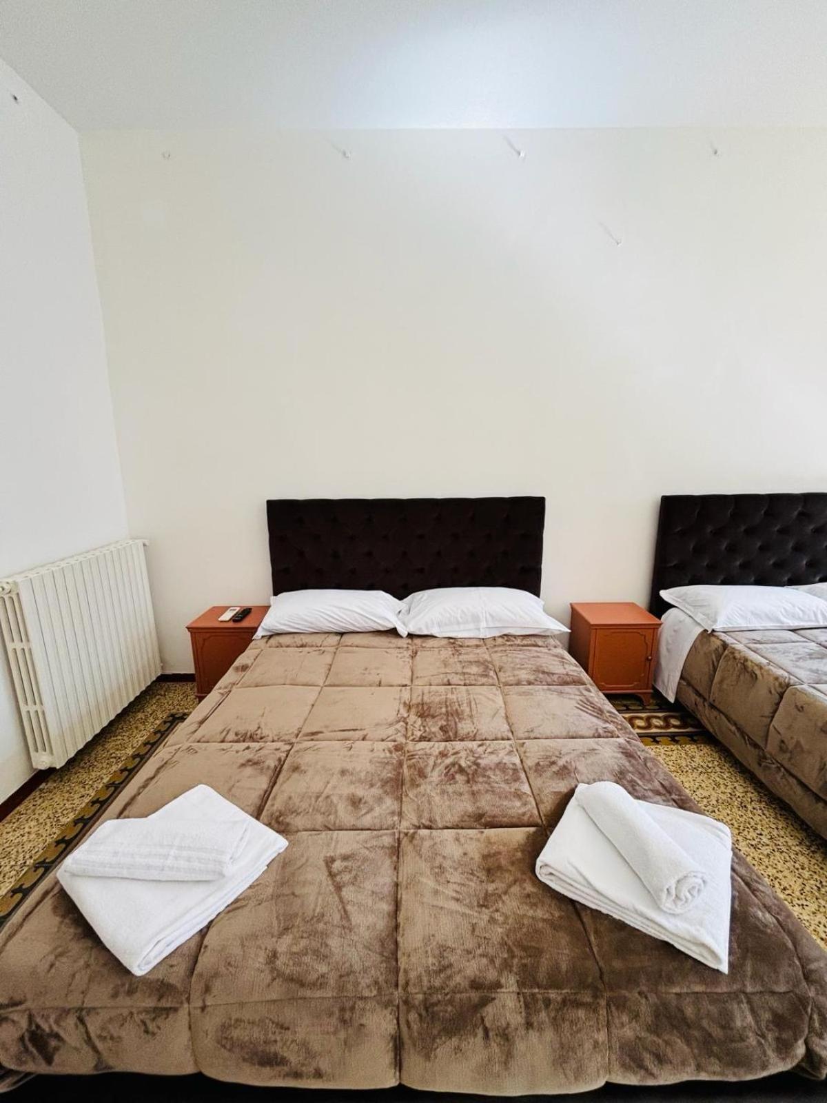 Best Bnb Albizi Florence Buitenkant foto