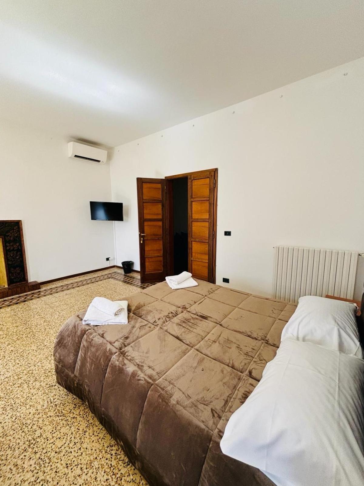 Best Bnb Albizi Florence Buitenkant foto