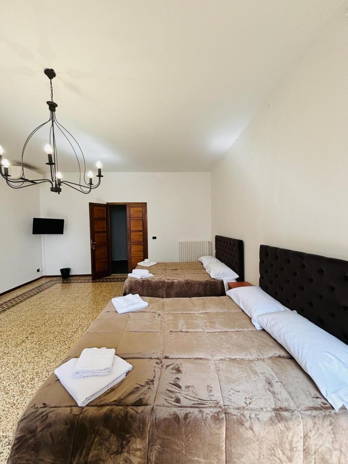Best Bnb Albizi Florence Buitenkant foto