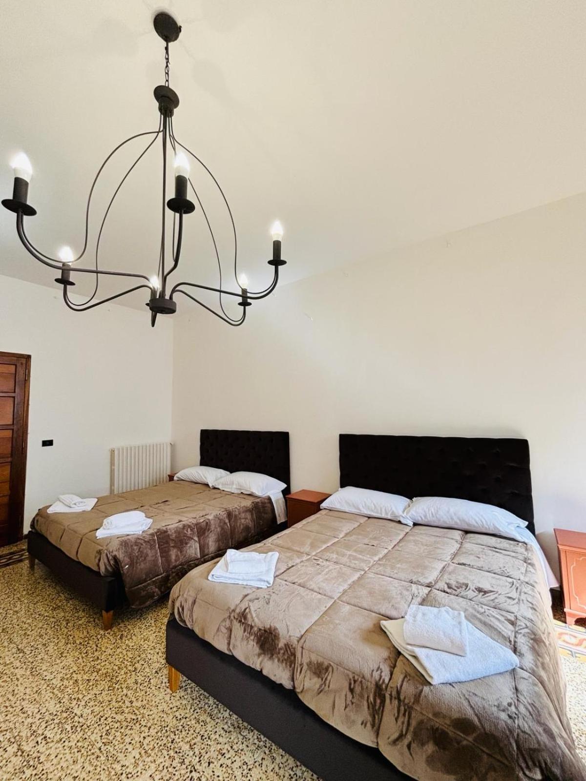 Best Bnb Albizi Florence Buitenkant foto
